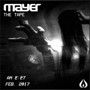 Download track The Tape Mayer