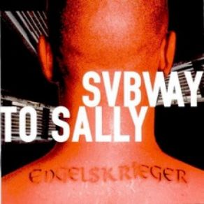 Download track Narben Subway To Sally