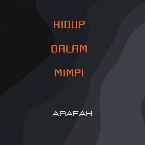 Download track Senyum Si Manis Arafah