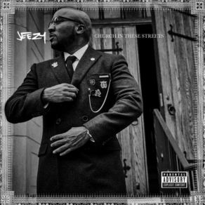 Download track Eternal Reflection Interlude Jeezy