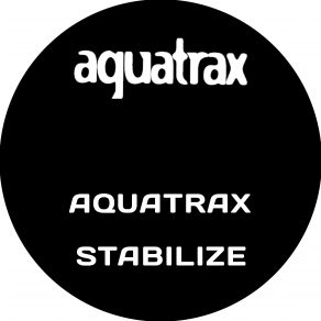 Download track Steelyard Aquatrax