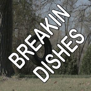 Download track Breakin' Dishes - Tribute To Rihanna Billboard Masters