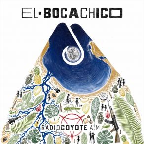 Download track La Selva Radiocoyote A. M