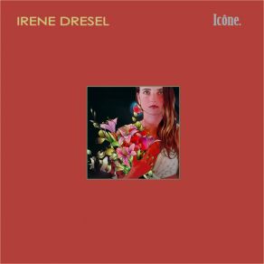 Download track Icône Irene Dresel