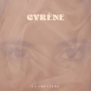 Download track Rêverie Cyrene