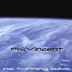 Download track Outcast Phil Vincent