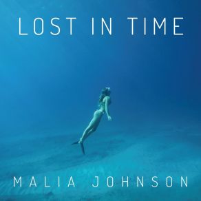 Download track Fall Beneath The Waves Malia Johnson