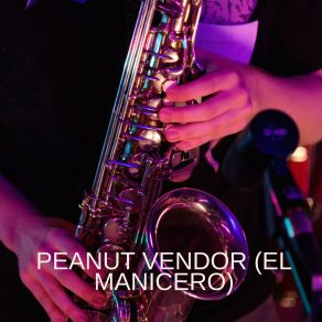 Download track Marilyn Monroe Mambo Perez Prado And His Orchestra