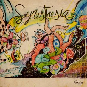 Download track Synesthesia (Unknown Artist Remix) Funsize