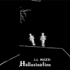 Download track Delevinge Lil Nuzzi