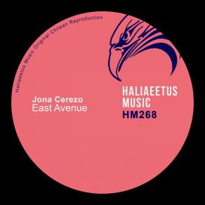 Download track Jokes (Original Mix) Jona Cerezo