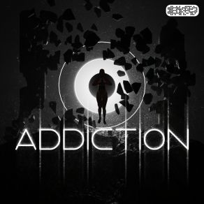 Download track Addiction (Radio Edit) Armaville