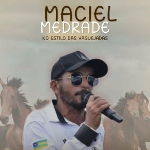 Download track Tô Te Esperando Maciel Medrade