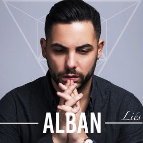 Download track Liés Alban Bartoli