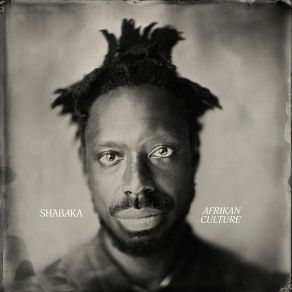 Download track Ritual Awakening Shabaka