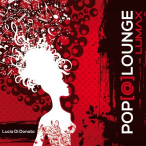 Download track Pigro Lucia Di Donato