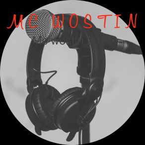 Download track DEIXA EU TE SOCA Mc Wostin