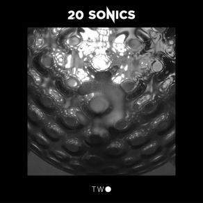 Download track Open Stream To The Stars 20 SONICS