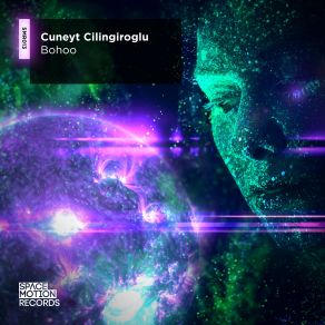 Download track Bohoo Cuneyt Cilingiroglu