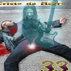 Download track Ulises El Cristo De Acero