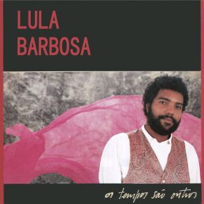 Download track Guarida Lula Barbosa