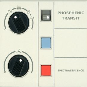 Download track Holographix Phosphenic Transit