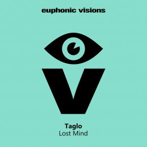 Download track Lost Mind Taglo