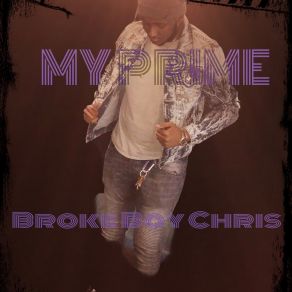 Download track Im Tired Broke Boy Chris