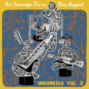 Download track Bangun Pemudi Pemuda Dira Sugandi