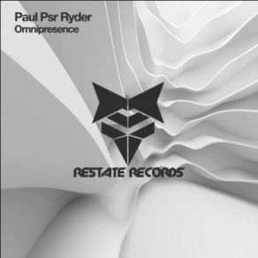 Download track Indirection (Original Mix) Paul Psr Ryder