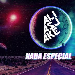 Download track El Encierro Alias Jake