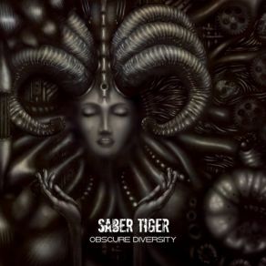 Download track Distant Signals SABER TIGER