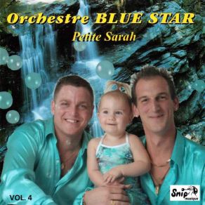 Download track Un Cri D'amour Orchestre Blue Star