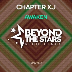 Download track Awaken (Extended Mix) Chapter Xj