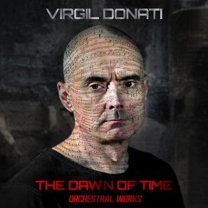 Download track The Winds Of War Virgil Donati