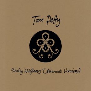 Download track Crawling Back To You (Alternate Version) Tom Petty