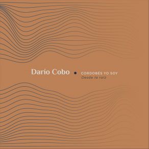 Download track Campo Afuera Dario Cobo