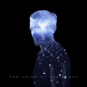 Download track The Voice Of The Earth (Extended Mix) Tescao