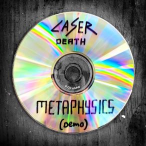 Download track Be One Laser Death