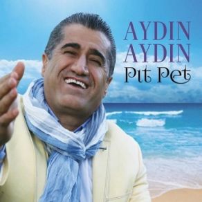 Download track Dıle Mın Şıkestıye Aydın Aydın