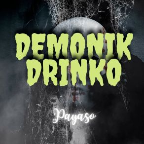 Download track Tu Melodía DEMONIK DRINKO