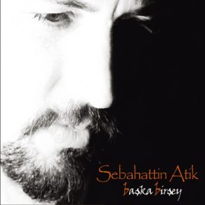 Download track Dur Ömrüm Sebahattin Atik