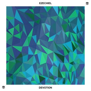 Download track Devotion (Dance Mix) Ezechiel