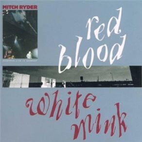 Download track Red Scar Eyes Mitch Ryder