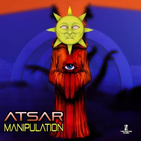 Download track Manipulation II AtSar