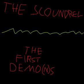 Download track The Simple Things The Scoundrel