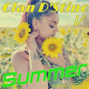 Download track Mediterranean Clan D'Stino