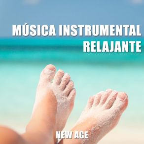 Download track Música Para Meditar Paradise Café