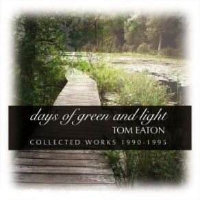 Download track The Watch Tom Eaton