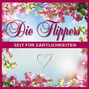 Download track Nie Mehr Allein Die Flippers